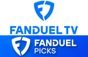 FanDuel announces TV closure and Picks shutdown plans