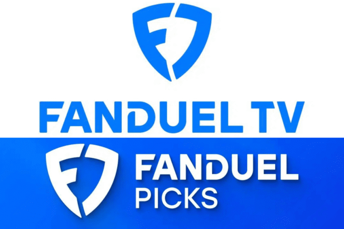 FanDuel announces TV closure and Picks shutdown plans