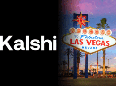 Judge rejects Kalshi stay in Nevada case