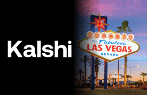 Judge rejects Kalshi stay in Nevada case