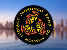 Morongo tribe lawsuit over California gaming compact dismissed