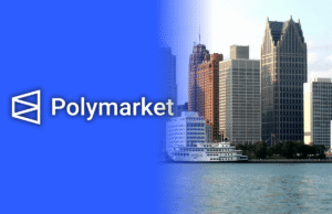Michigan judge denies Polymarket emergency injunction request