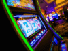 Florida expands nuisance law for gambling properties