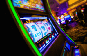 Florida expands nuisance law for gambling properties