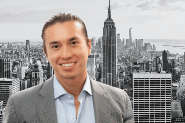 Former-New-York-real-estate-developer-Joshua-Schuster-admits-investor-fraud-and-gambling-losses-scheme.png