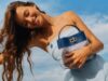 Furla’s Spring 2026 Campaign is a Sun-Soaked Italian Dream
