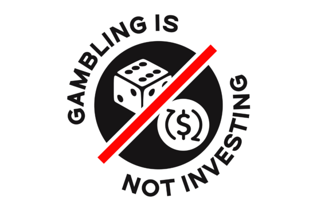 Gambling-Is-Not-Investing-coalition-challenges-prediction-markets-over-sports-betting-consumer-protections.png