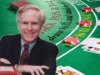 Expert unpacks California’s crackdown on blackjack-style games
