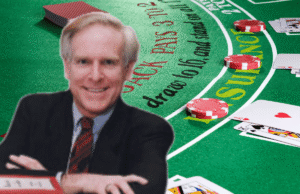 Expert unpacks California’s crackdown on blackjack-style games