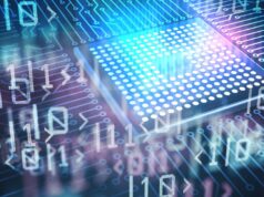 Quantum computers need vastly fewer resources than thought to break vital encryption