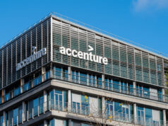 Downdetector, Speedtest sold to IT service provider Accenture in $1.2B deal