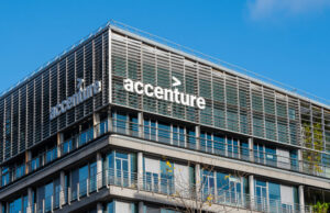 Downdetector, Speedtest sold to IT service provider Accenture in $1.2B deal