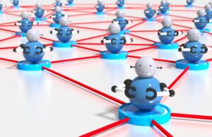 14,000 routers are infected by malware that’s highly resistant to takedowns