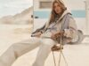 Gisele Bundchen Relaxes in Marc O’Polo’s Spring 2026 Ad