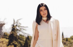 A Guide to Global High Fashion Finds