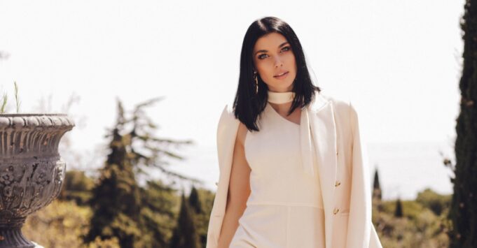 A Guide to Global High Fashion Finds