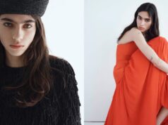 H&M’s Spring 2026 Collection is a Fashion Reset