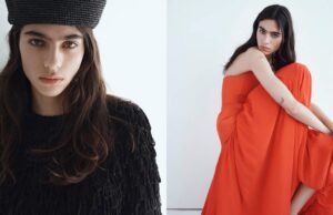 H&M’s Spring 2026 Collection is a Fashion Reset