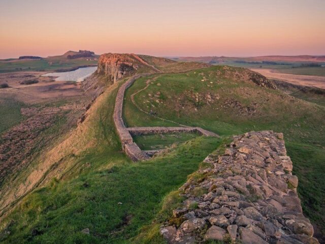 Hadrians-Wall-Brampton-UK.-Wall-snaking-across-crags.-Pic-via-jonny-gios-unsplash-edited-1.jpg