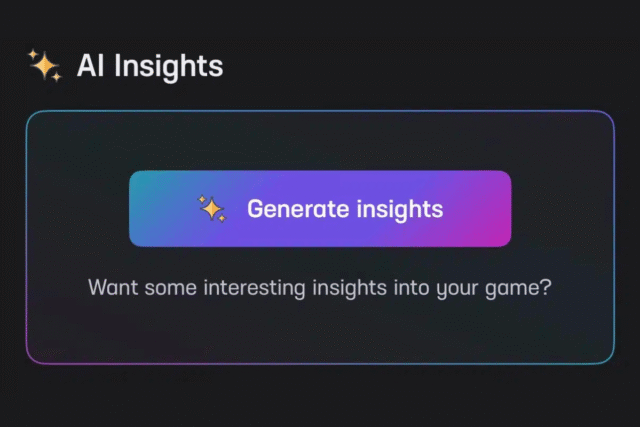 Hard-Rock-Bet-adds-AI-Insights-to-personalize-sports-wagering-experience.png
