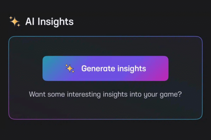 Hard Rock Bet AI Insights feature explained