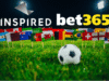Inspired and bet365 extend virtual sports partnership deal