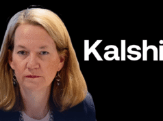 Judge denies Kalshi emergency request amid Arizona criminal case