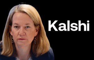 Judge denies Kalshi emergency request amid Arizona criminal case