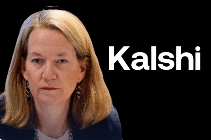 Judge denies Kalshi emergency request amid Arizona criminal case