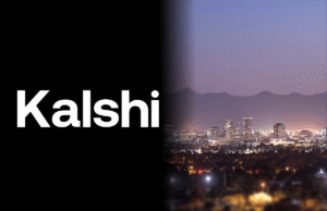 Arizona gambling case against Kalshi moves forward