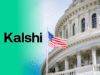 Kalshi shifts Washington lawsuit into federal jurisdiction fight