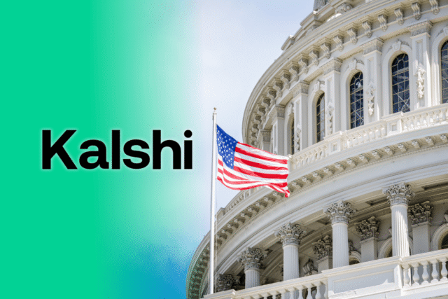 Kalshi-moves-Washington-lawsuit-to-federal-court-amid-regulatory-dispute.png