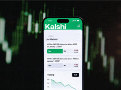 Kalshi tightens rules banning insider trading on certain markets