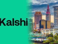 Kalshi seeks emergency block against Ohio in appeals court