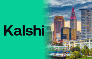 Kalshi seeks emergency block against Ohio in appeals court