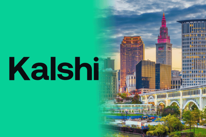 Kalshi seeks emergency block against Ohio in appeals court