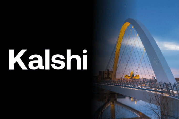 Kalshi lawsuit challenges Iowa authority over contracts