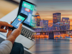 Kentucky gaming bill raises age and oversight