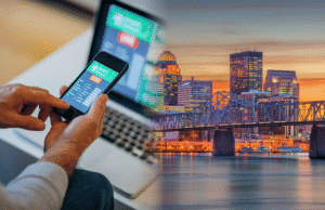 Kentucky gaming bill raises age and oversight