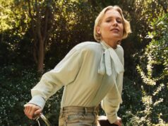 Kenzo Heads to the South of France for Spring 2026 Campaign