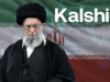 Kalshi Khamenei ‘death’ market controversy explained