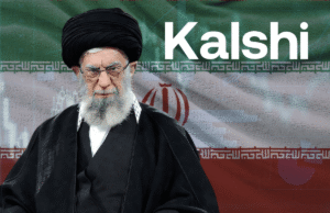 Kalshi Khamenei ‘death’ market controversy explained