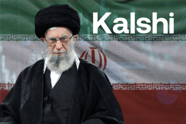 Khamenei-market-meltdown-on-Kalshi-shows-how-prediction-markets-still-cant-decide-what-‘counts.png