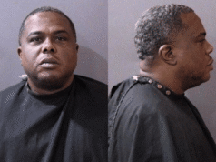 Killing of Westfield poker player reveals tensions beyond the table