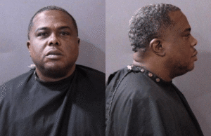 Killing of Westfield poker player reveals tensions beyond the table