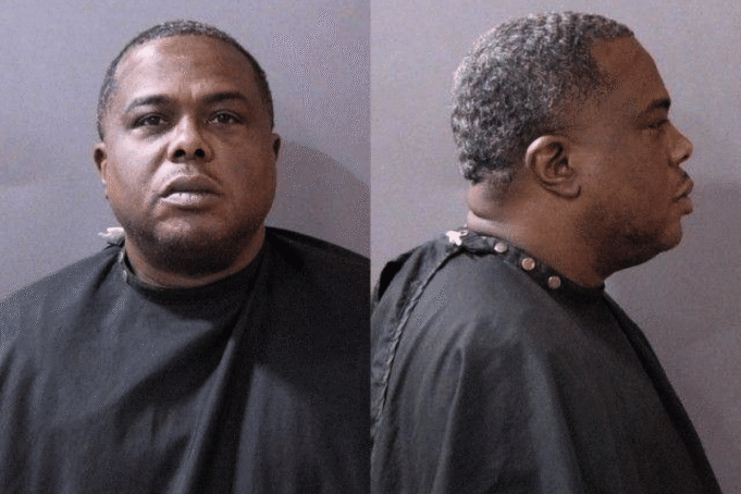 Killing of Westfield poker player reveals tensions beyond the table