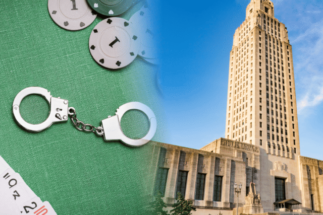 Louisiana-bill-would-expand-racketeering-law-to-cover-gambling-crimes.png