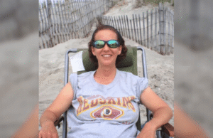 Luzerne church worker jailed for stealing funds to use for gambling