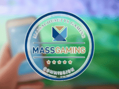 Massachusetts fines five sportsbooks $80.5K for violations