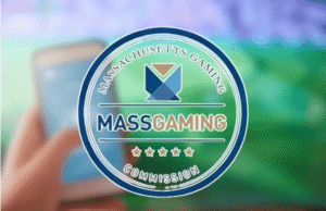 Massachusetts fines five sportsbooks $80.5K for violations